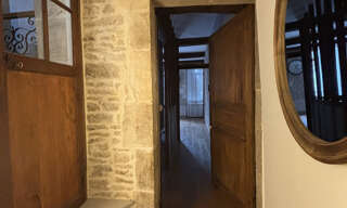 Maison 5 Pièces 115 m² à vendre à Châtillon-sur-Seine (21400)