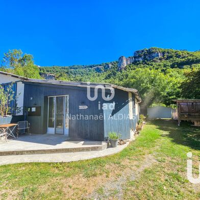 Maison 15 pièces 399000 €