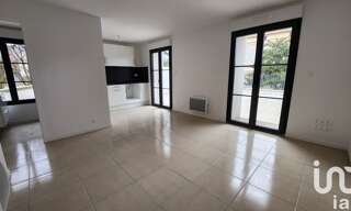 Appartement 3 Pièces 47 m² à vendre à Étampes (91150)