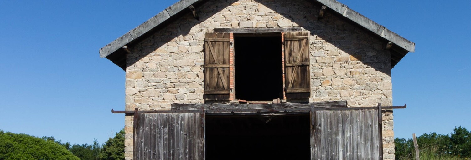 Maison 1 Pièce 72 m² à vendre à Sauviat-sur-Vige (87400)