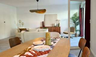 Appartement 3 Pièces 66 m² à vendre à Blanquefort (33290)