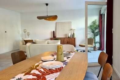 Appartement 3 pièces 315100 €