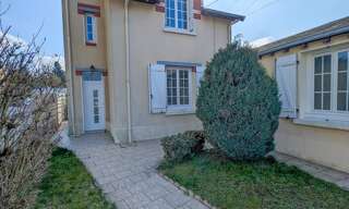 Maison 4 Pièces 78 m² à vendre à Le Mans (72100)