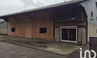 Maison 2 Pièces 92 m² à vendre à Preuseville (76660)