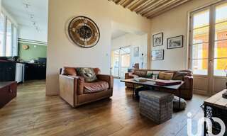 Appartement 3 Pièces 75 m² à vendre à Soulac-sur-Mer (33780)