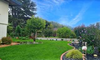 Maison 6 Pièces 132 m² à vendre à Poncin (01450)