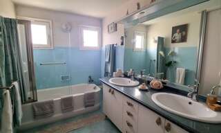 Maison 6 Pièces 132 m² à vendre à Poncin (01450)