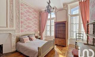 Appartement 4 Pièces 115 m² à vendre à Rennes (35000)