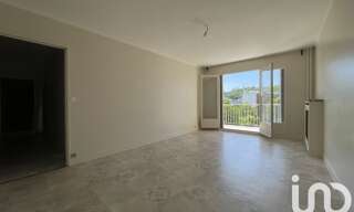 Appartement 4 Pièces 84 m² à vendre à Pantin (93500)