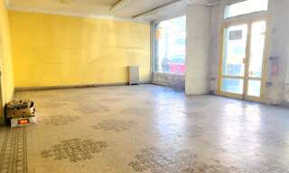 Immeuble  275 m² à vendre à Bohain-en-Vermandois (02110)