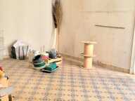 Immeuble mixte — photo 4