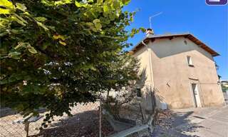 Maison 7 Pièces 106 m² à vendre à Verniolle (09340)