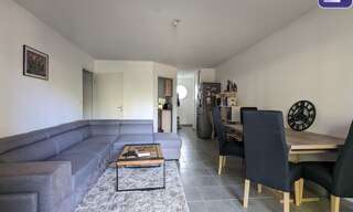 Appartement 3 Pièces 63 m² à vendre à Nailloux (31560)