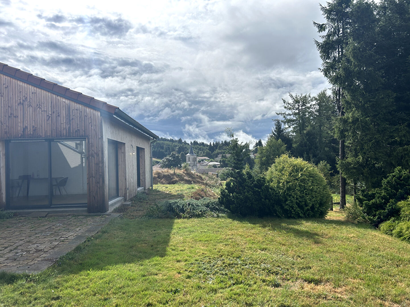 Photo Maison Tarentaise image 3/4