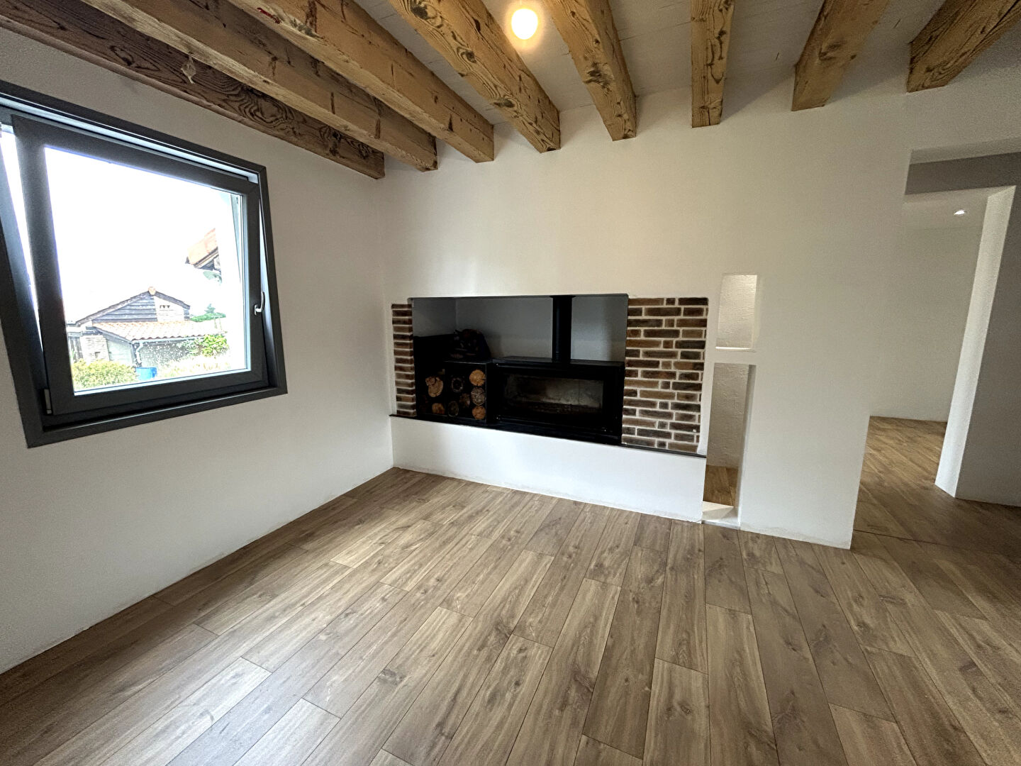 Photo Maison Tarentaise image 4/4
