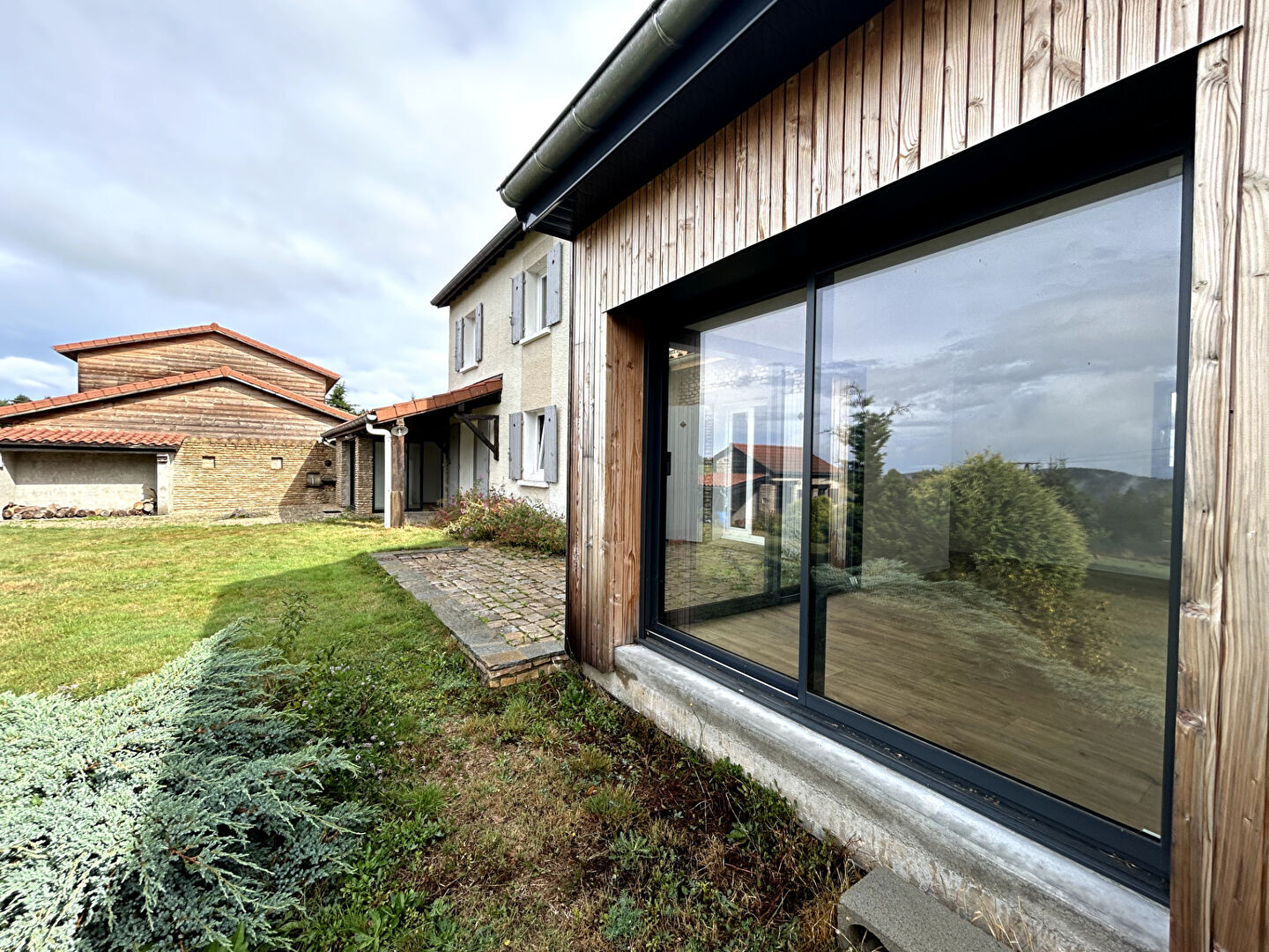 Agence immobilière de Agence Bat's