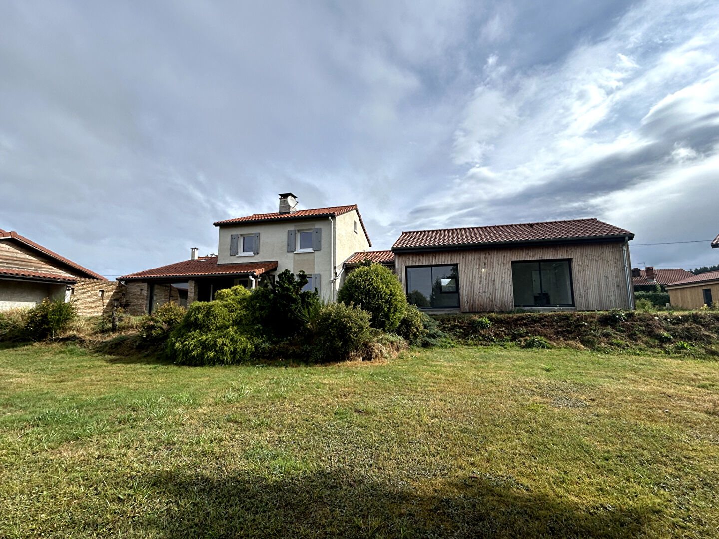 Photo Maison Tarentaise image 2/4