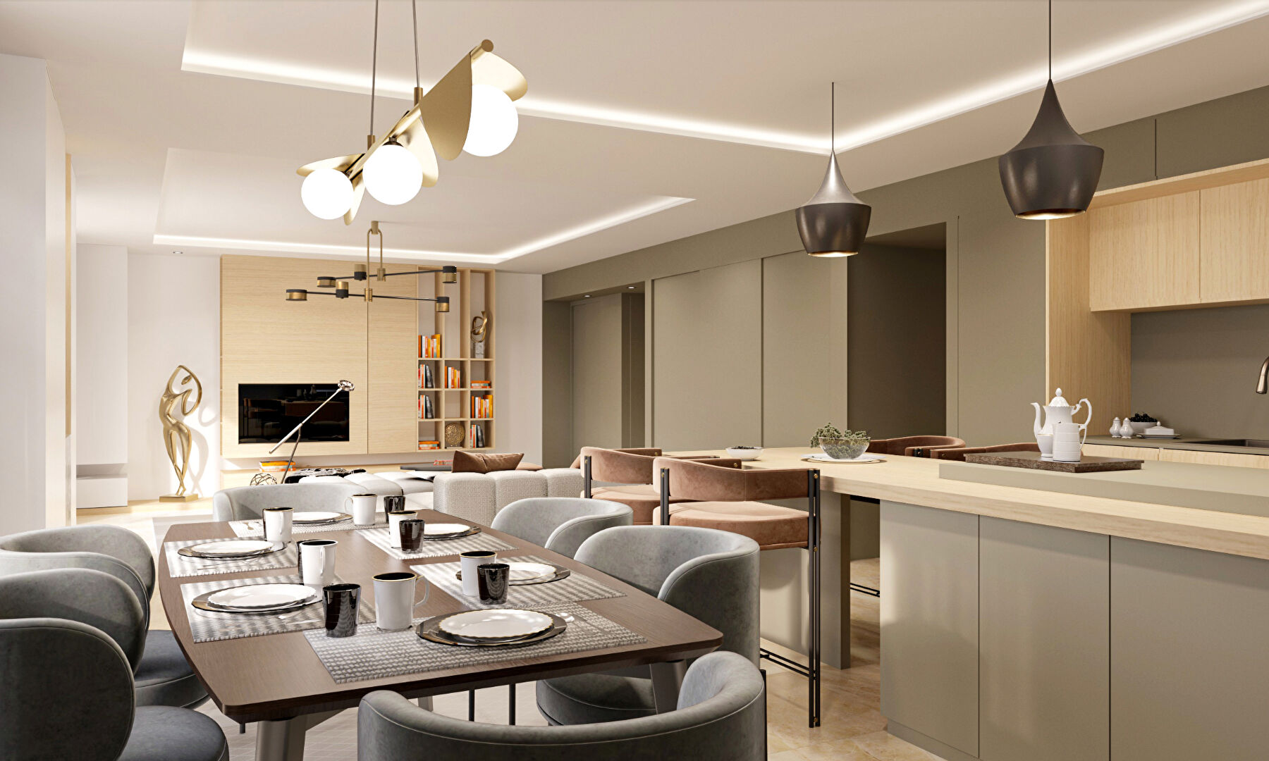 Photo Le parc du château image 4/4