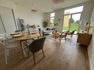 CHANTEPIE - T4 avec terrasse et jardin — photo 2