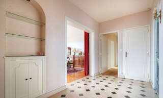 Appartement 4 Pièces 136 m² à vendre à Rennes (35000)