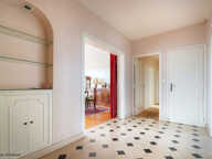 Appartement  5 pièce(s) 135 m2 — photo 4