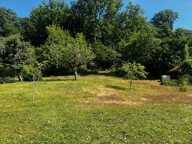 Terrain à construire  1448 m²  — photo 4