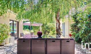 Maison 8 Pièces 228 m² à vendre à Épernon (28230)