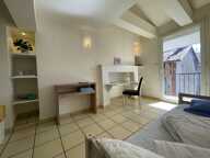 Immeuble — photo 3