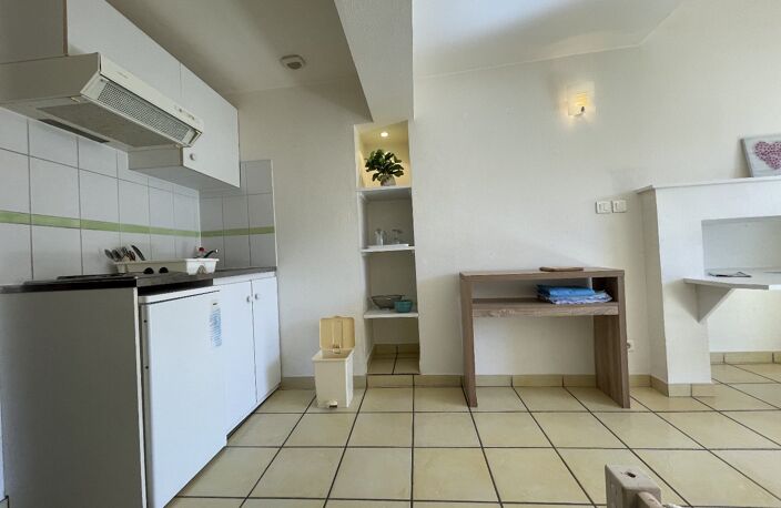 Immeuble — photo 4