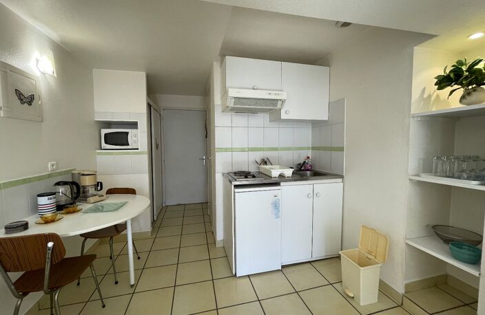 Immeuble — photo 5