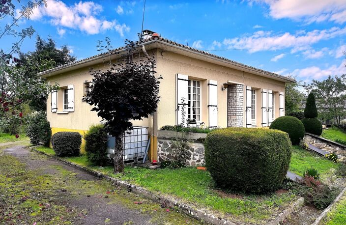 Maison — photo 3