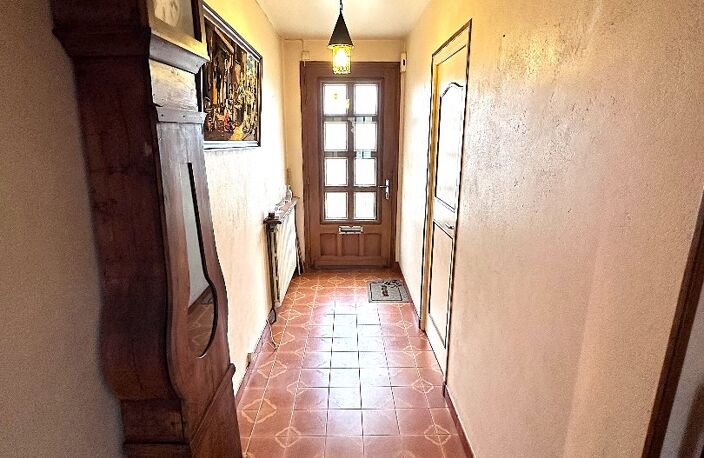 Maison — photo 5
