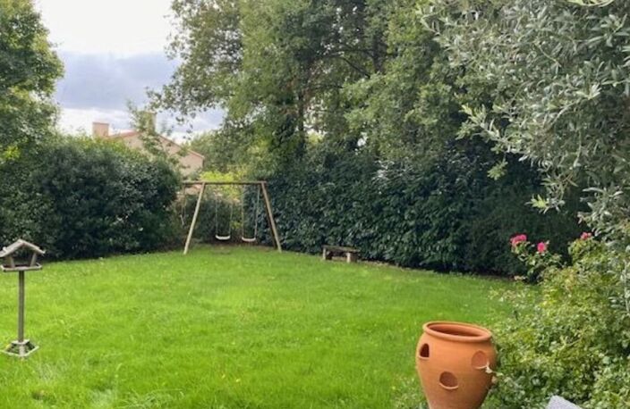 Maison — photo 3