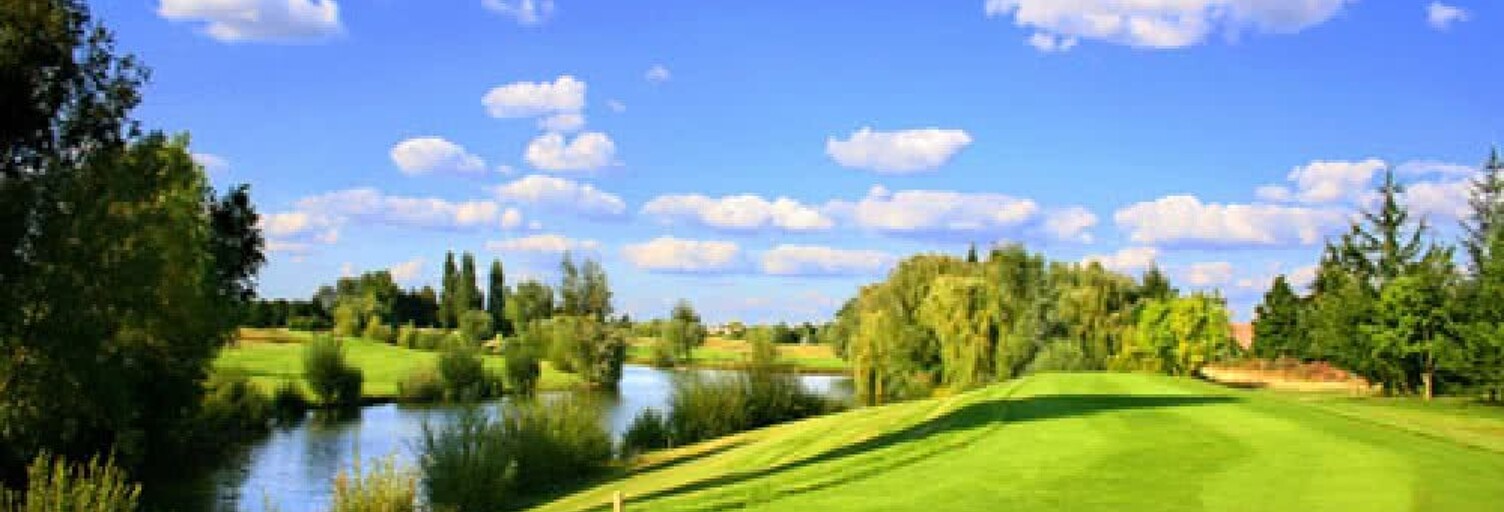 Appartement 4 Pièces 85 m² à vendre à Bondoufle (91070)