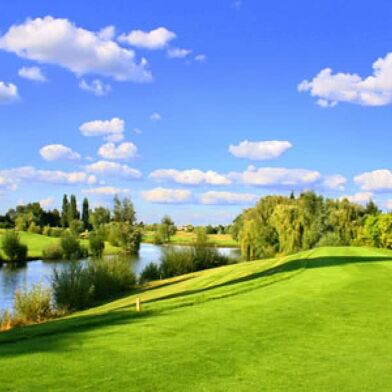 Appartement 4 pièces 396780 €