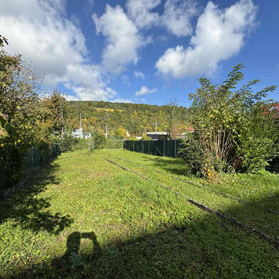 Maison 3 pièces 150000 €