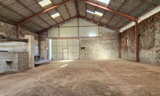 Maison 1 Pièce 300 m² à vendre à Lescar (64230)