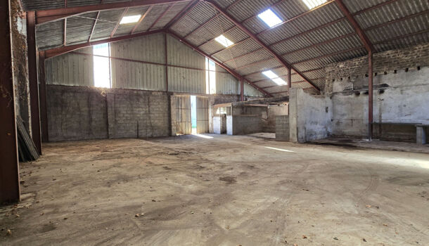 Villa / Maison 1 pièces  à vendre Lescar 64230