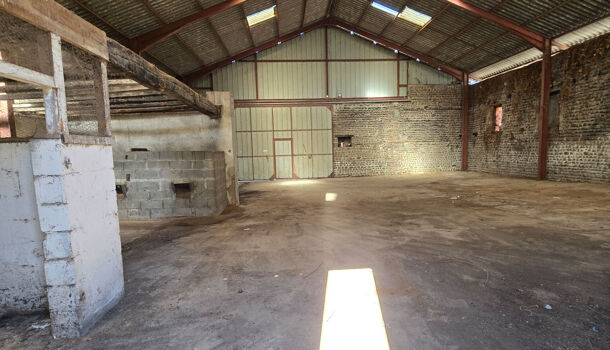 Villa / Maison 1 pièces  à vendre Lescar 64230