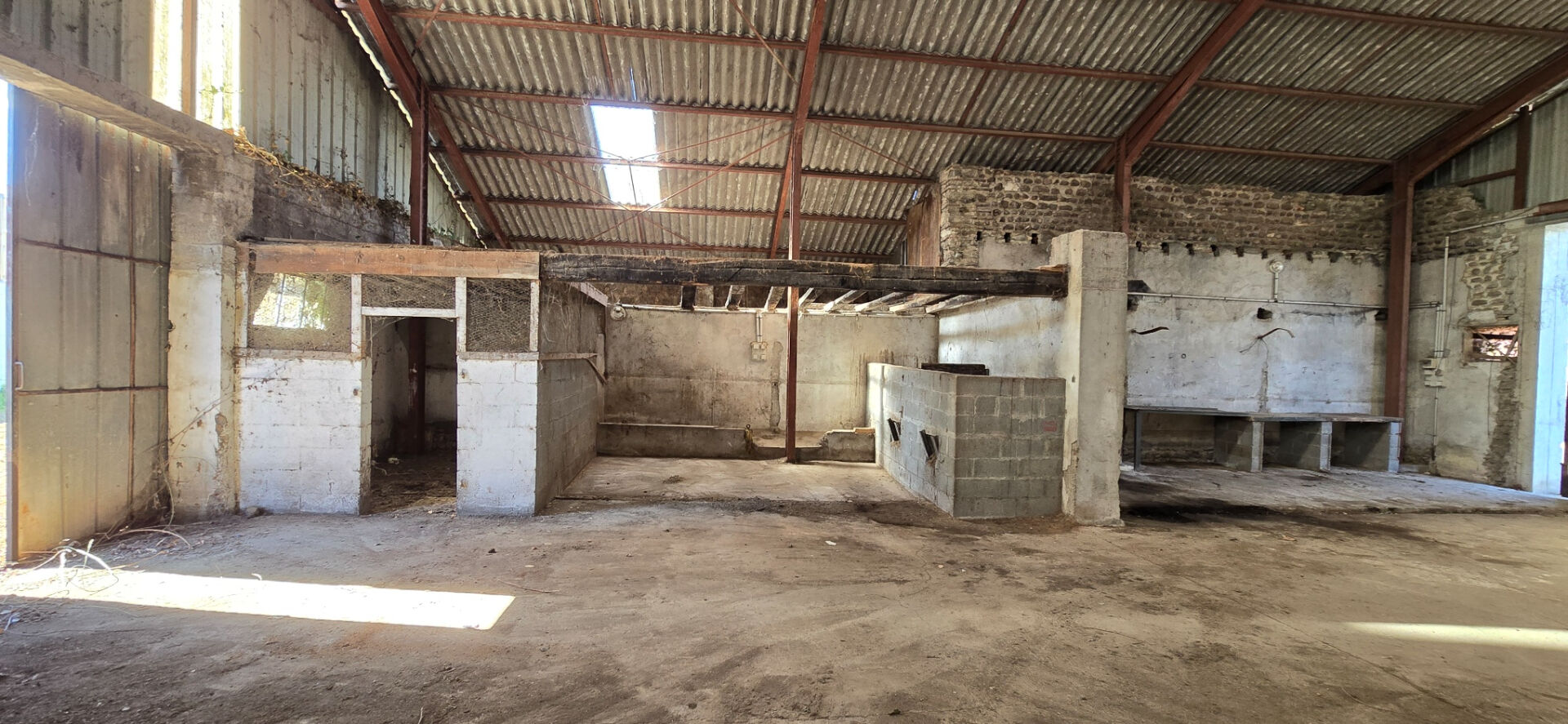 Villa / Maison 1 pièces  à vendre Lescar 64230