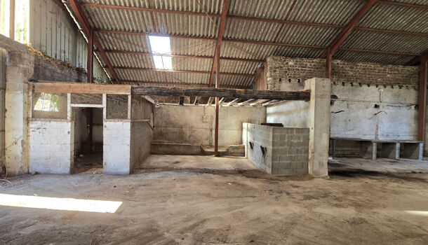 Villa / Maison 1 pièces  à vendre Lescar 64230