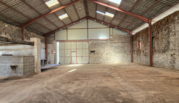 Villa / Maison 1 pièces  à vendre Lescar 64230