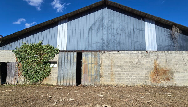 Villa / Maison 1 pièces  à vendre Lescar 64230