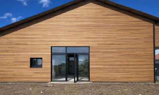 Maison 1 Pièce 300 m² à vendre à Lescar (64230)