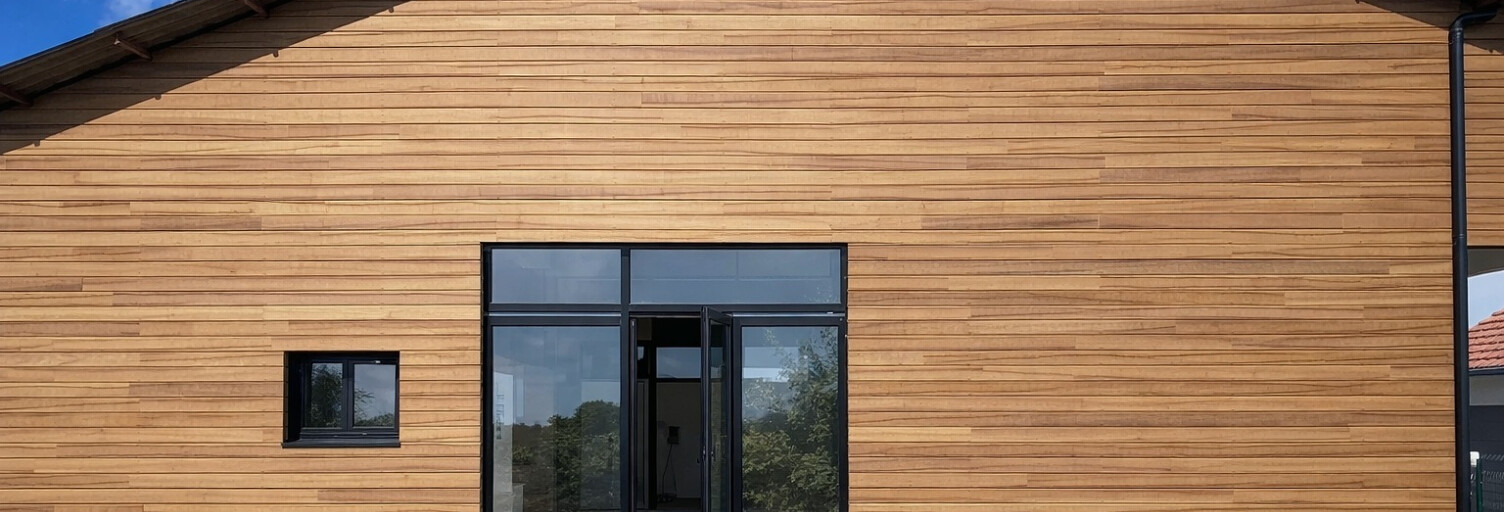 Maison 1 Pièce 300 m² à vendre à Lescar (64230)