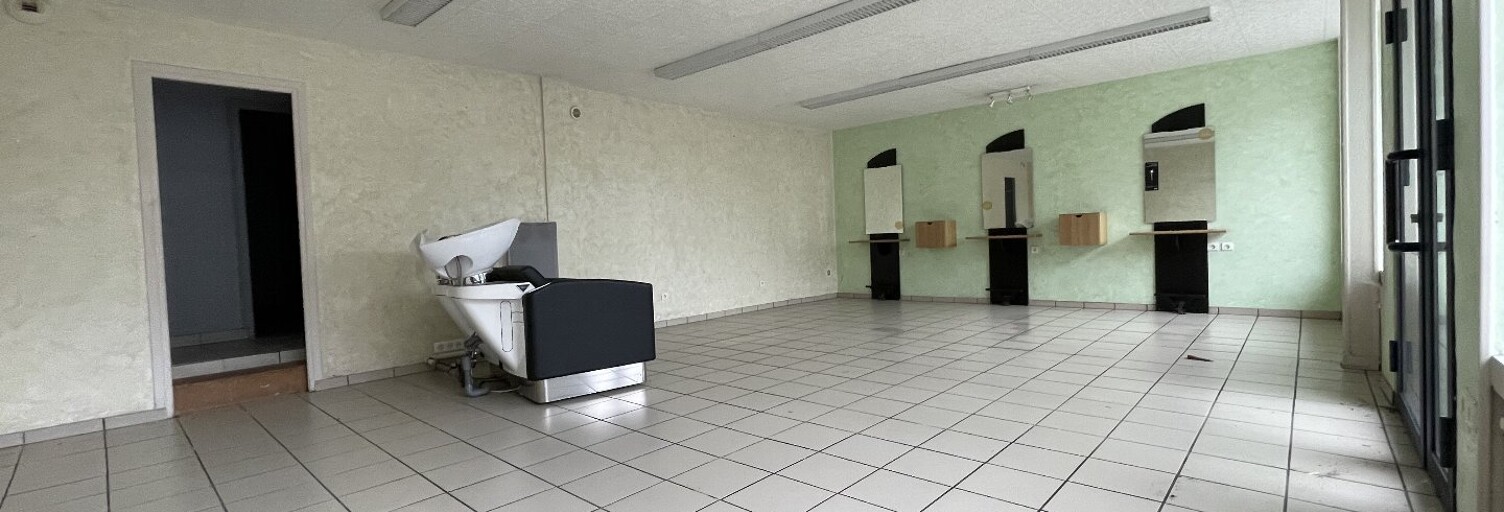 Immeuble  227 m² à vendre à Saint-Cernin (15310)