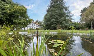 Maison 12 Pièces 407 m² à vendre à Villeneuve-d'Olmes (09300)