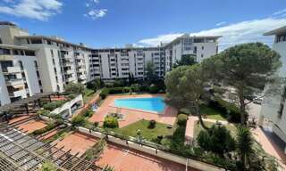 Appartement 4 Pièces 142 m² à vendre à Perpignan (66000)