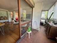 PERPIGNAN RES SECURISEE LOT 2 LOGEMENTS — photo 2