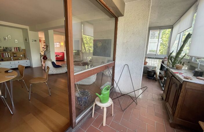 PERPIGNAN RES SECURISEE LOT 2 LOGEMENTS — photo 2